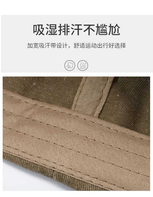 5ef5804e-7094-4e6b-8782-d19171d9eedd