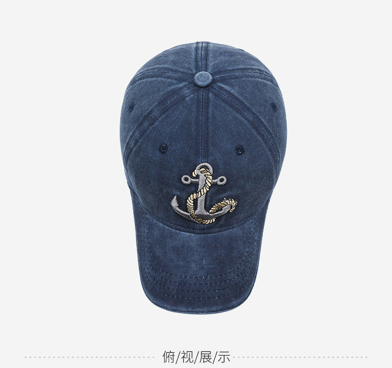 37656d2a-3048-4731-9f9c-f183edff02b4