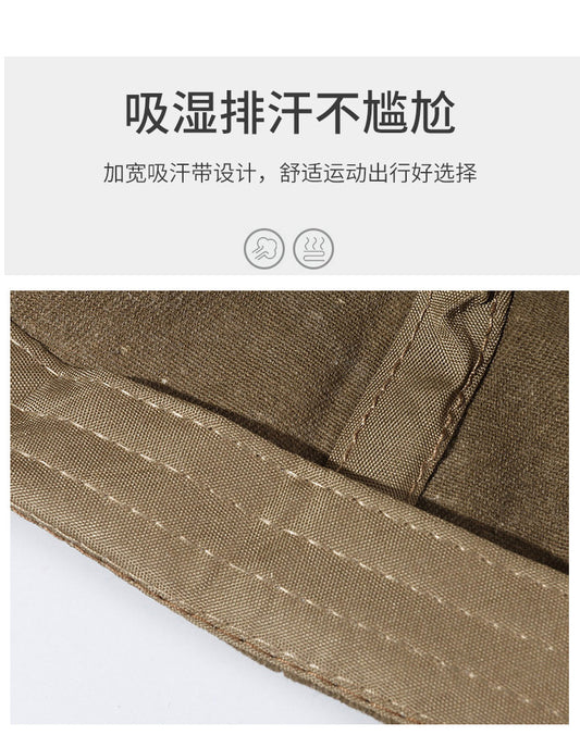 42f850ee-bfd3-48a0-a292-0d5654462412