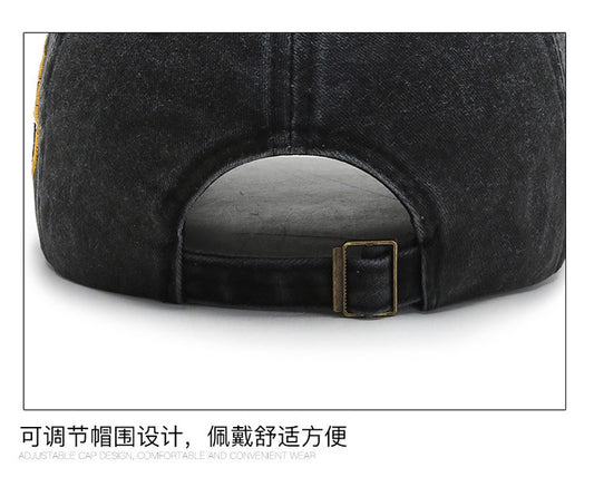 be1dc594-3fbc-45d5-8a7c-b63141b82461