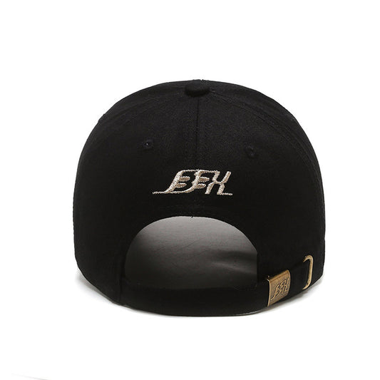 76d2a511-378d-4641-ac3c-6912e8af679c