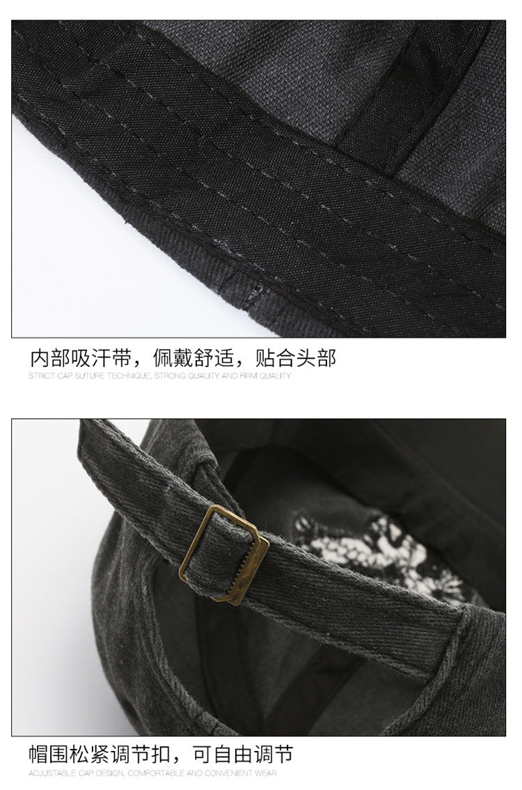 74fb343e-6166-4768-b483-fbd1d40715a8