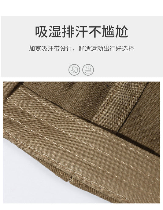 ff3cf50d-62e5-4cdb-86cd-614ef1bdb5da