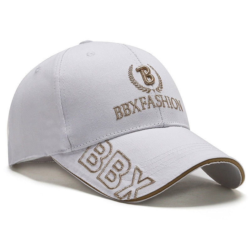 154c5dd1-91cf-42b2-8e52-b2cfafffdd0c