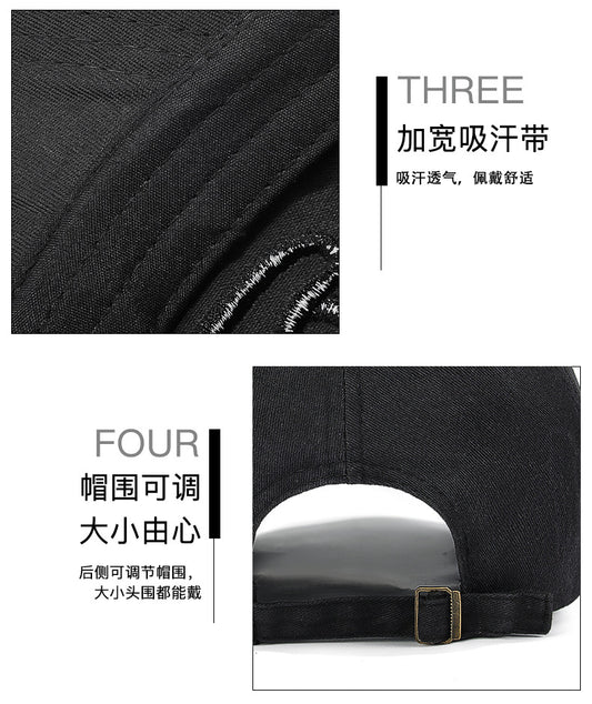 1b63f5c9-9e33-4267-bf05-90063f870ec7