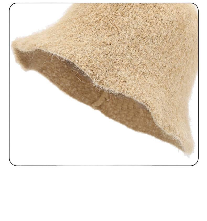 67dd2539-ac70-47b6-948f-2b16f1ab0337