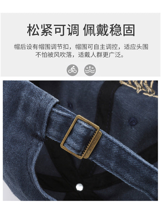 5b2dc484-a4bc-4a2a-8fc8-01e5f49799d3