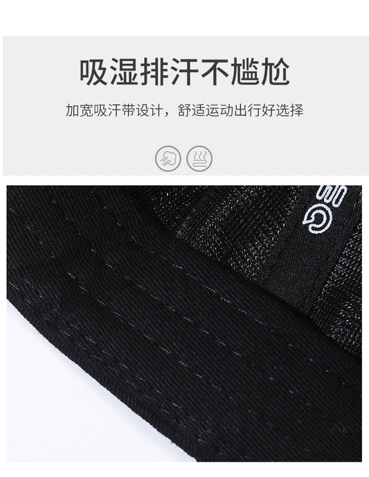 21532b25-50eb-46df-9c98-03ad240bb2a8