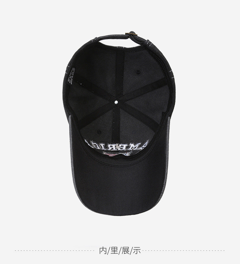 e64b97e1-9945-4627-84d6-e46a85ffb6c0