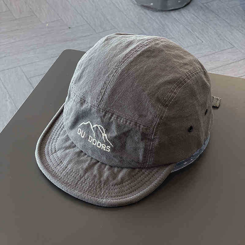 Hip-Hop Hat MZ280