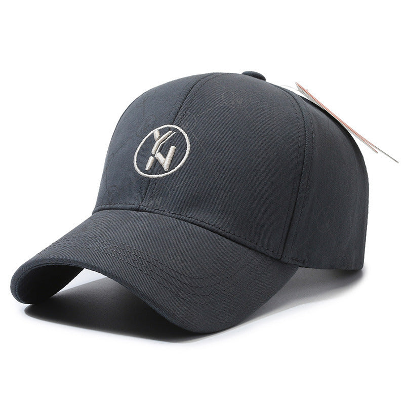 Baseball Cap LV002