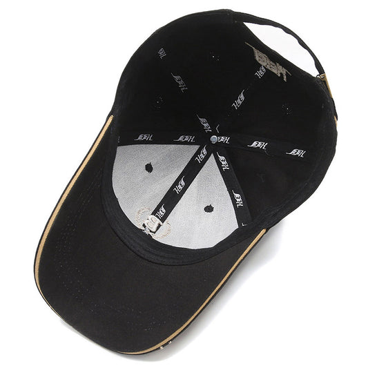 1068f7fc-1150-492a-a4c3-8d0602080ad8