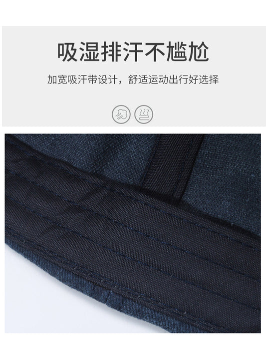 9515de4f-3ab9-4432-8adb-d15b6a379b24