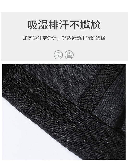 99b3a845-73a8-44c2-8990-3cf79eb078ee