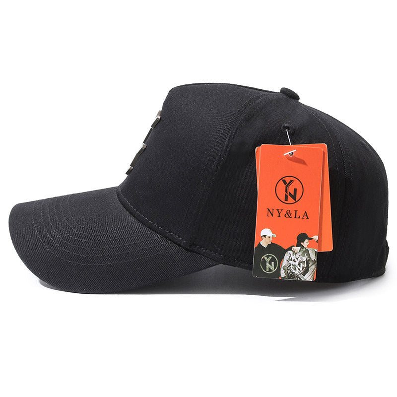 e07c59b9-d55c-40f8-8e21-09bfbf38d1f4