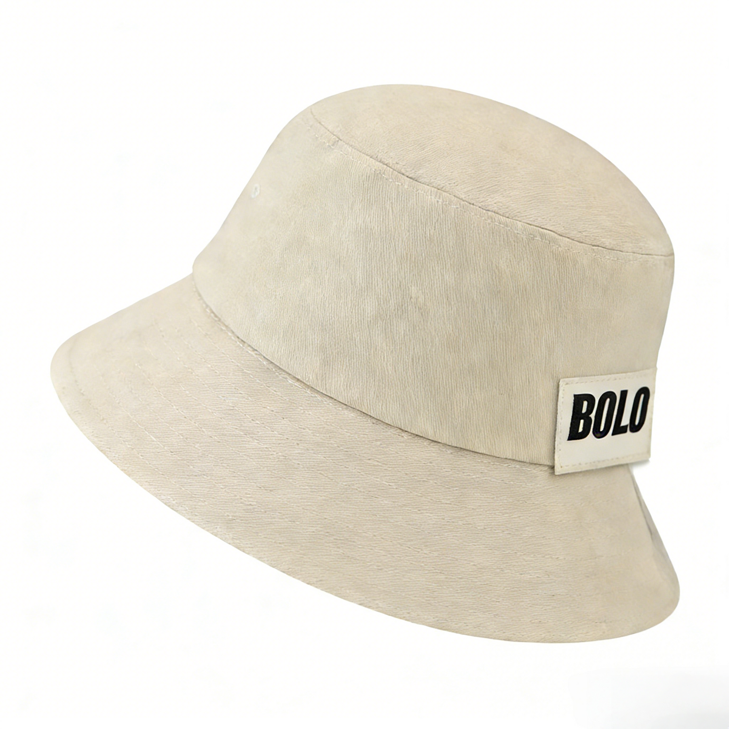 Bucket hat SS