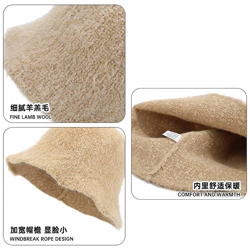 37639547-5d03-4f6c-9e0d-349cf0ce11f3