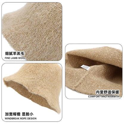 37639547-5d03-4f6c-9e0d-349cf0ce11f3