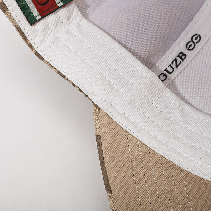 62b74bea-9e1b-47c1-b912-a668764586aa