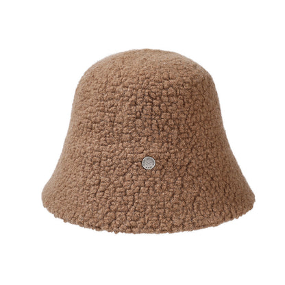 Bucket Hat    2635