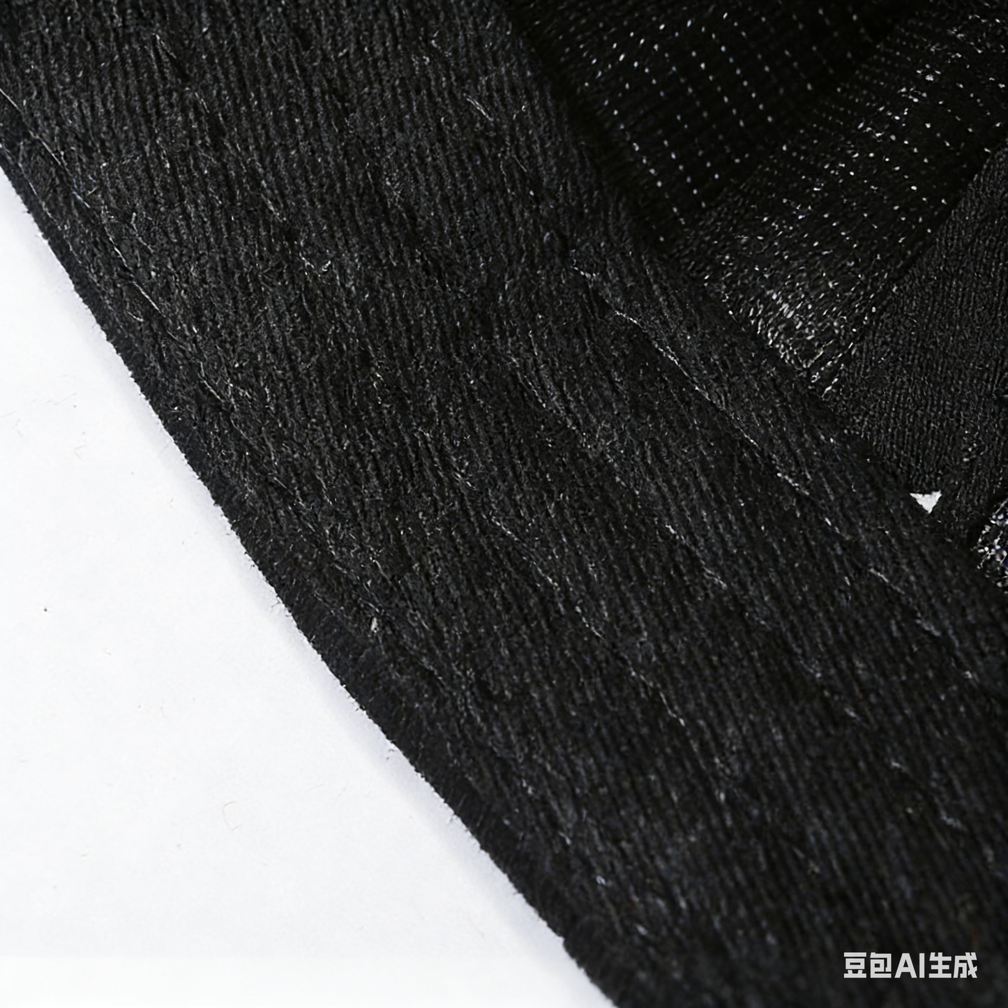 Baseball Cap NY&LA001