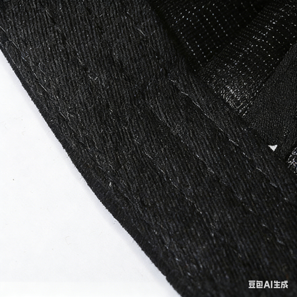 Baseball Cap NY&LA001