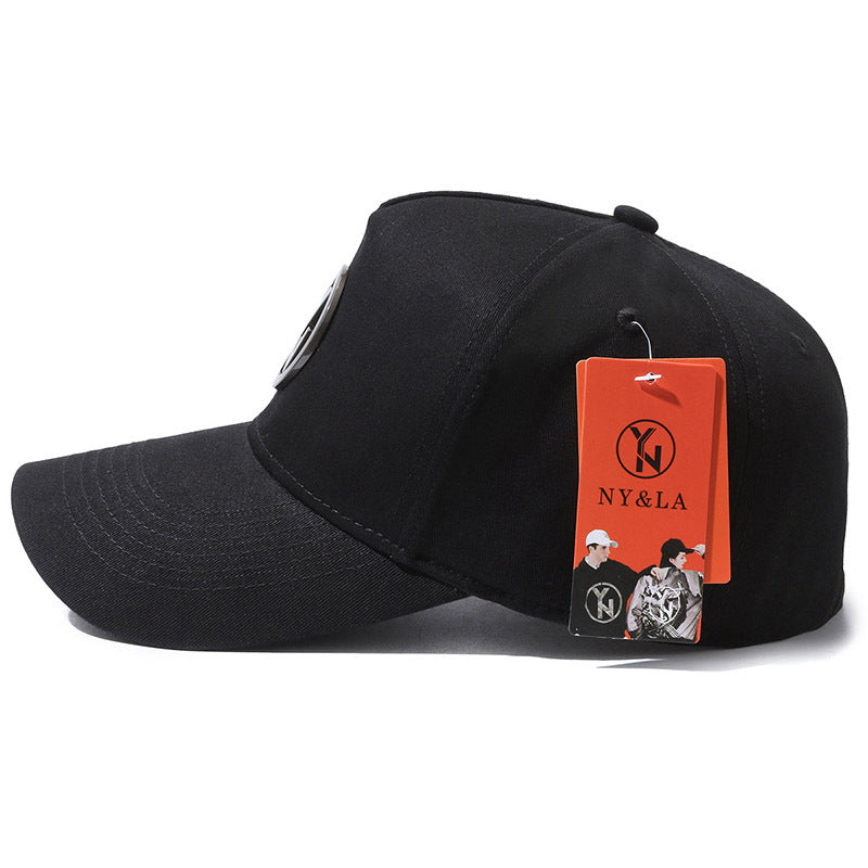 e3c4d61c-ad41-4972-9a1e-38378fb05b01