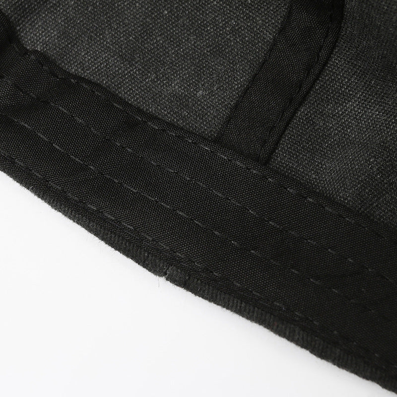 Baseball Cap AERONY001