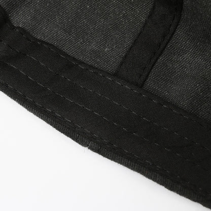 Baseball Cap AERONY001