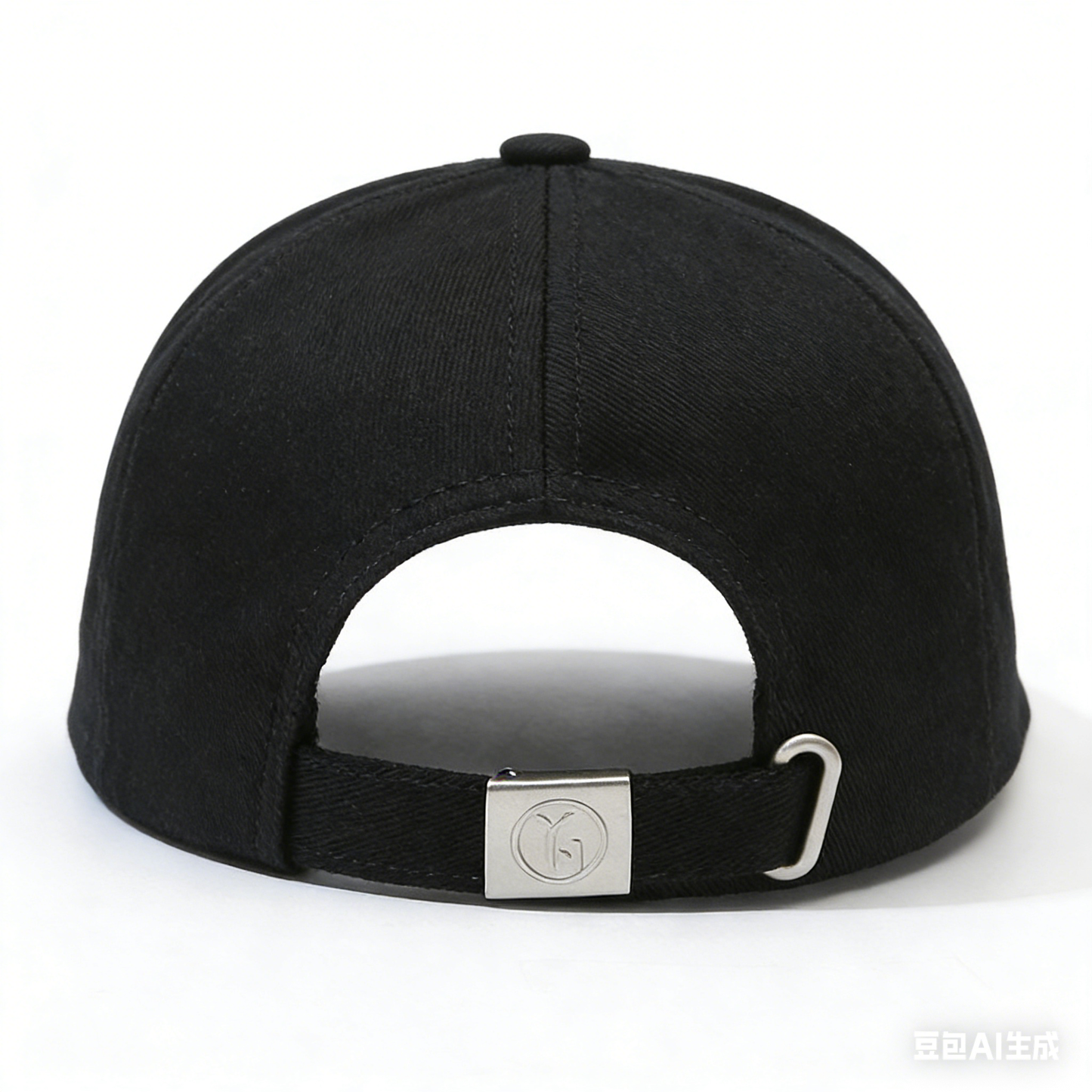 Baseball Cap NY&LA001