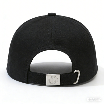 Baseball Cap NY&LA001