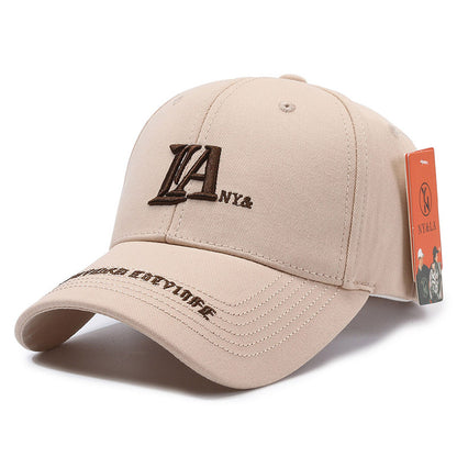 dbd9291f-d7f7-4ccb-9330-9d3268b52a29