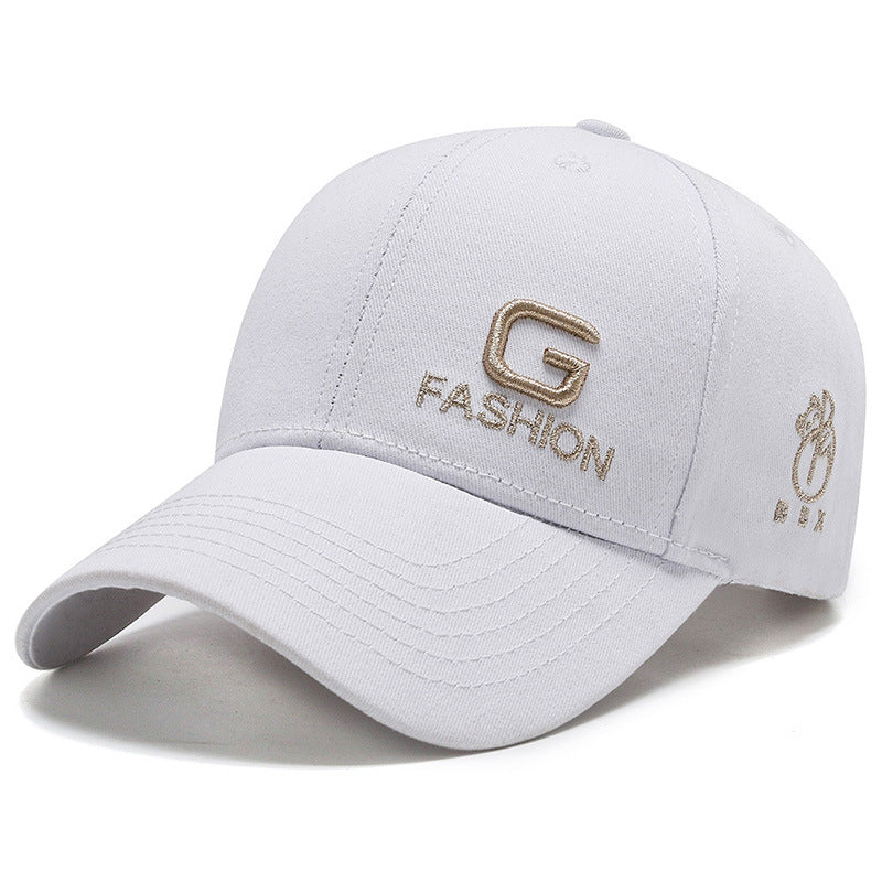 39549927-e7ac-4caf-94d2-4b1055b1c9f4