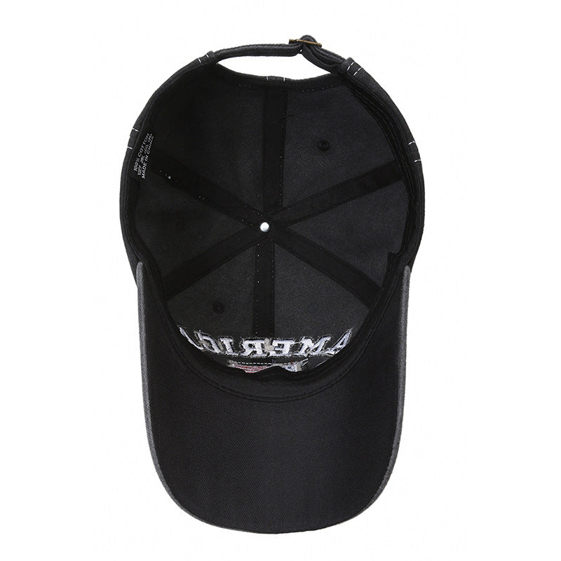 de7e547d-3fc5-45a0-9a54-db3284b662bc