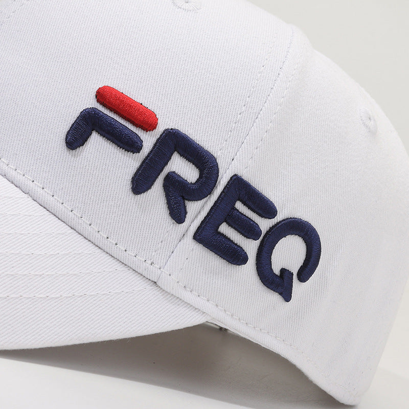 05493418-54f5-4087-9817-a3727d7ead65