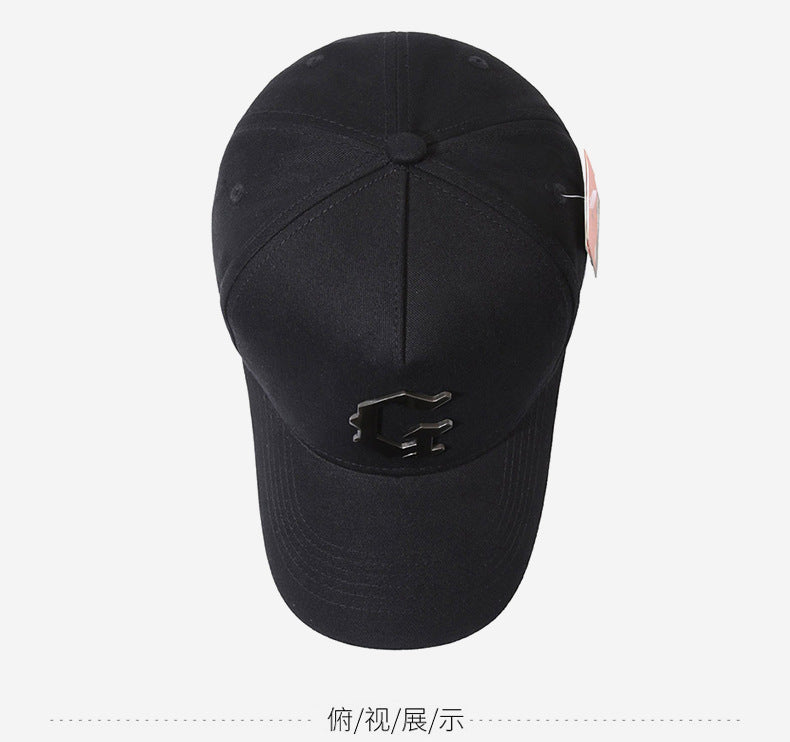 0d598bf8-5aa3-4646-9122-5bbe4999e50b