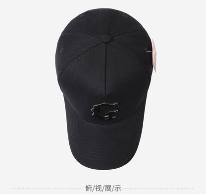 0d598bf8-5aa3-4646-9122-5bbe4999e50b