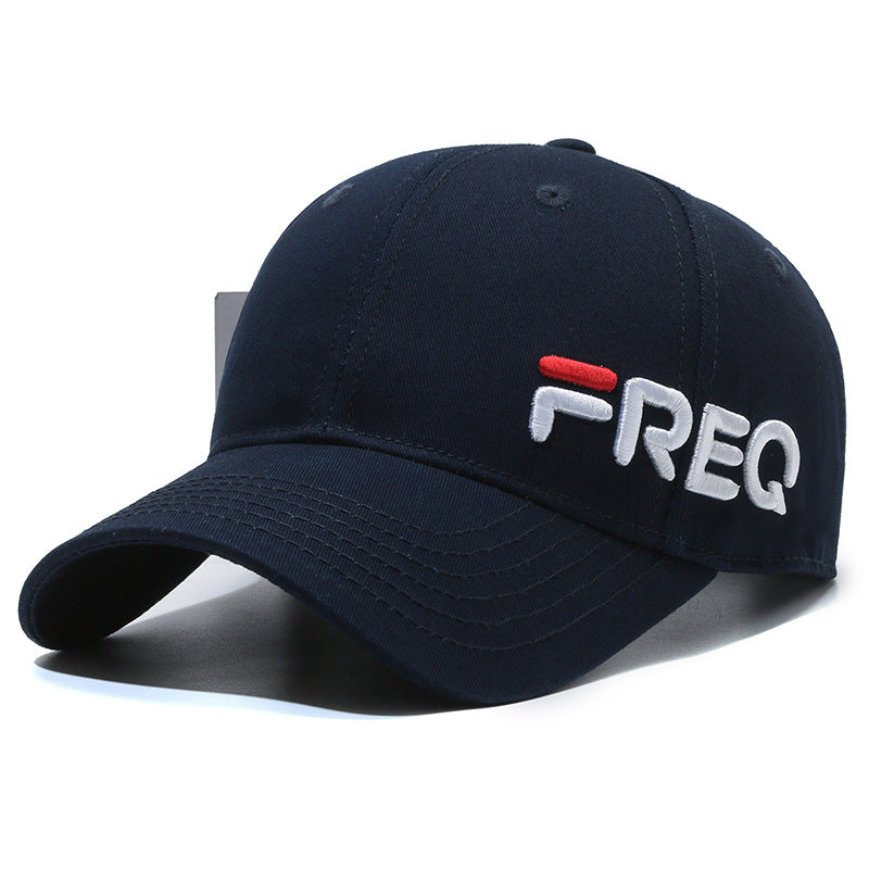 c0b23e72-1488-48dc-9d97-ab82cf1a7b85