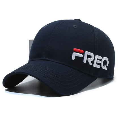 c0b23e72-1488-48dc-9d97-ab82cf1a7b85