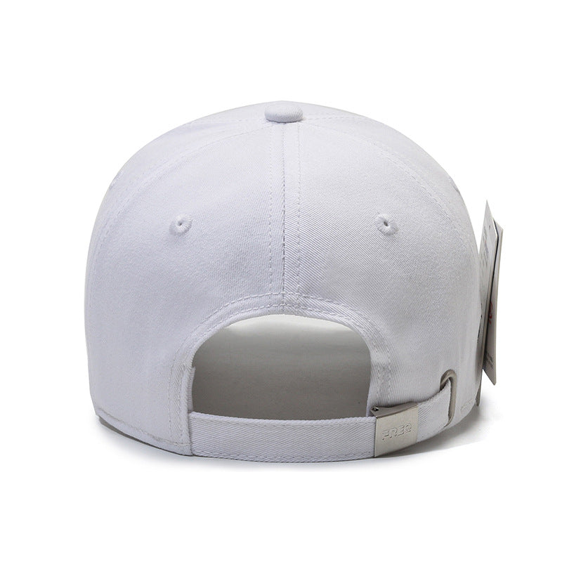 cefde82e-5b49-4581-bda5-3d0158bb2c59