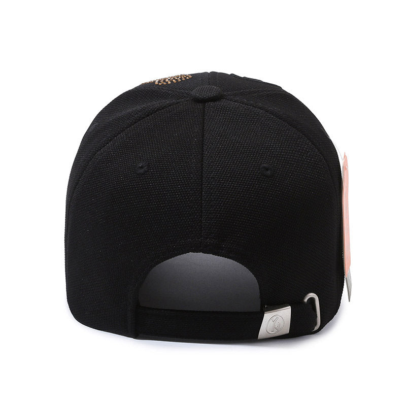 fdd7b7f2-7af4-4a82-99ec-6ababe88e61f