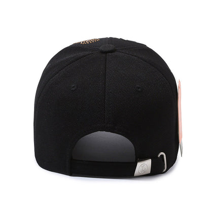 fdd7b7f2-7af4-4a82-99ec-6ababe88e61f