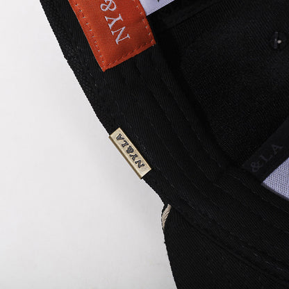 e76eafbf-2280-4346-ab49-4cd3adc8ae45