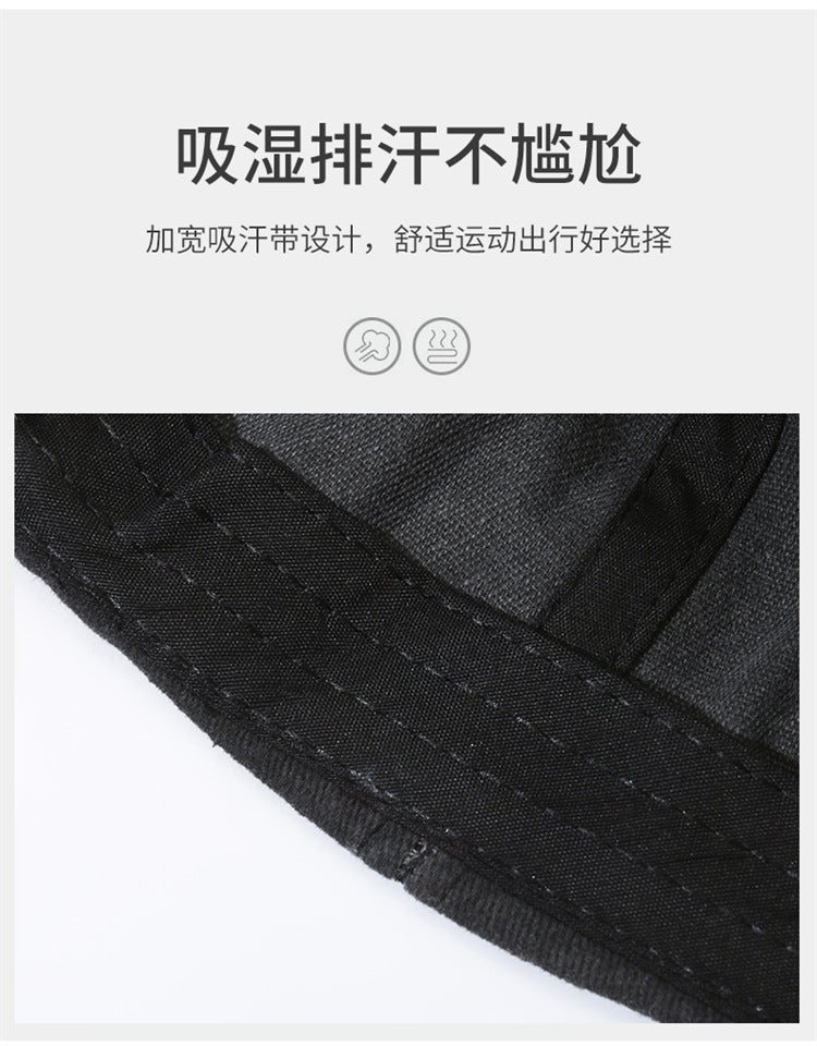 b1963fd3-fe79-4b7e-81f1-50a90a47f788