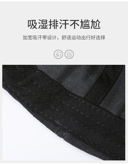 b1963fd3-fe79-4b7e-81f1-50a90a47f788