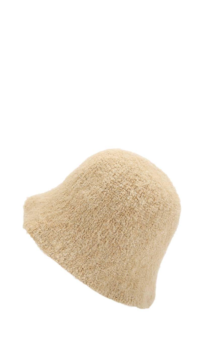 74bfd90a-51aa-4a7c-b838-30ac9863cd96