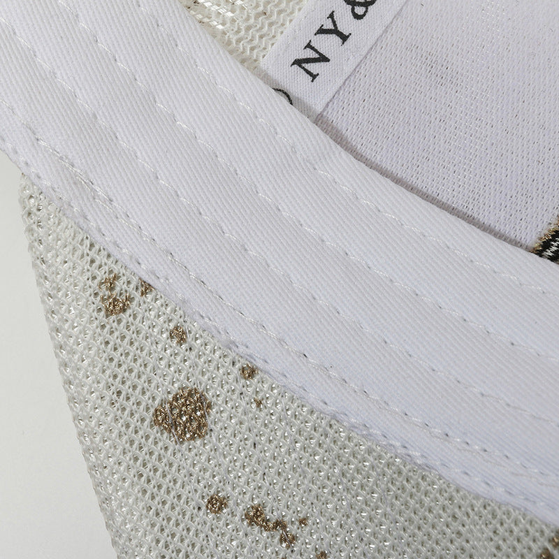 aaaea888-9ab3-42b6-ae2b-def674d322d2