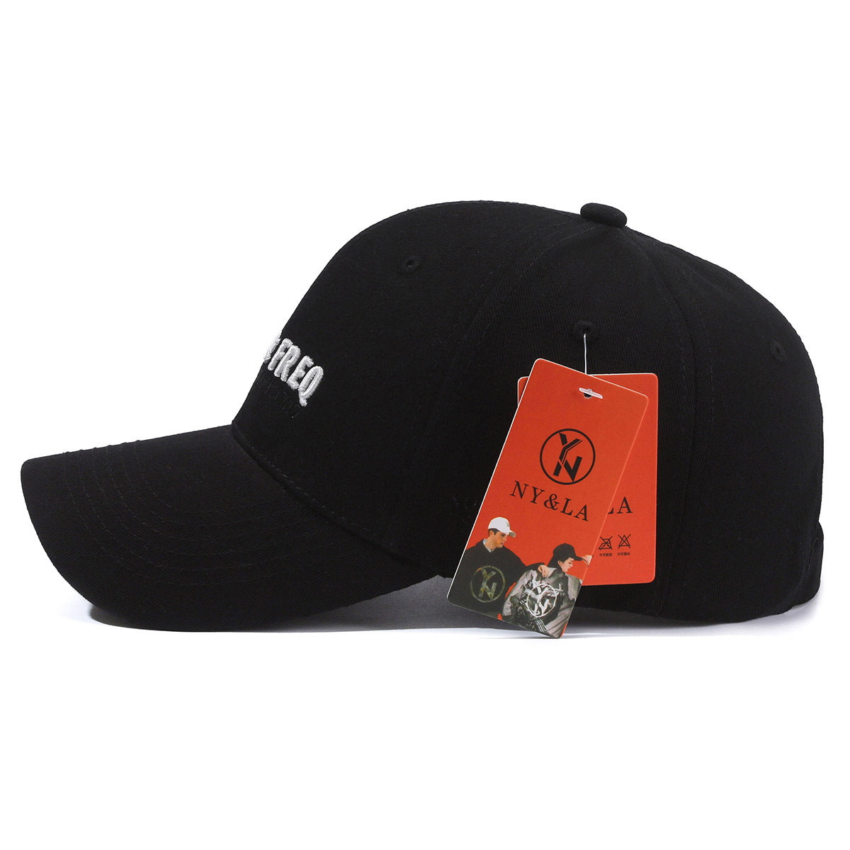 7a825f8f-6325-429d-9215-0ea97e61fd76