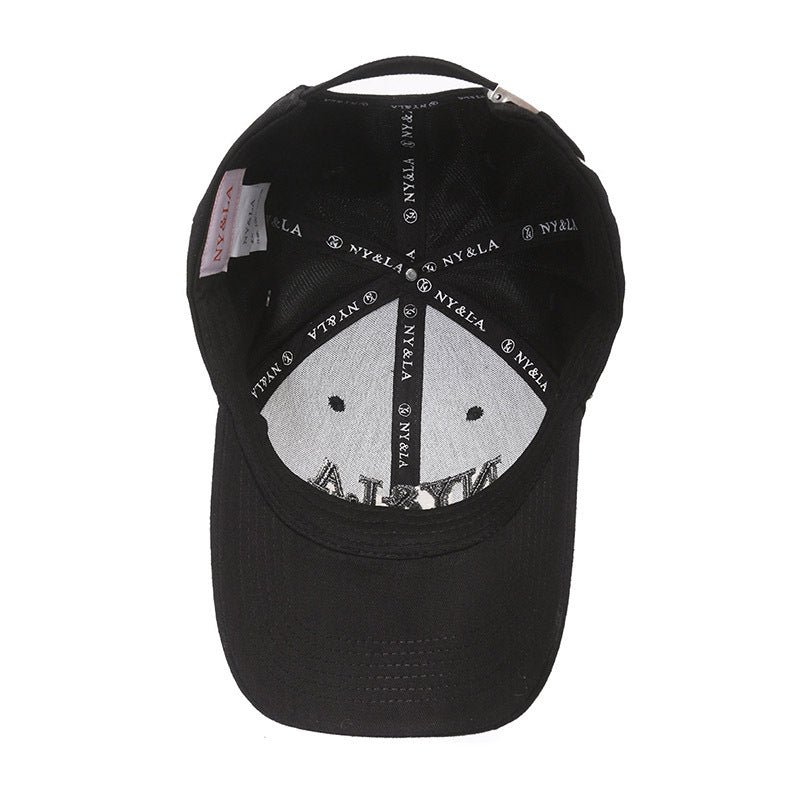 9ce12c9f-a9ea-429b-9481-7135c472748b