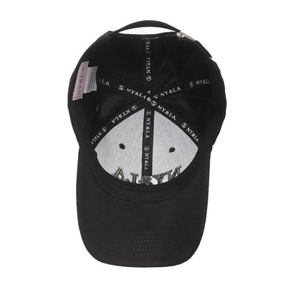 9ce12c9f-a9ea-429b-9481-7135c472748b